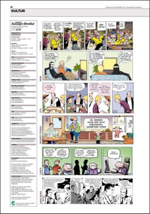 aftenbladet_del2-20110929_000_00_00_036.pdf