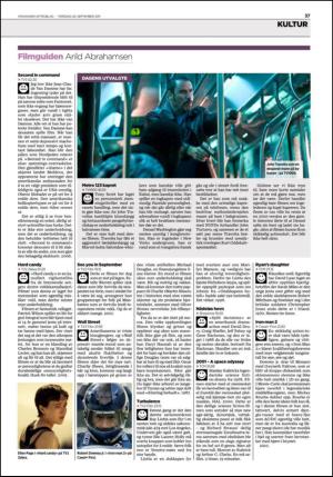 aftenbladet_del2-20110929_000_00_00_037.pdf