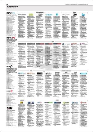 aftenbladet_del2-20110929_000_00_00_038.pdf