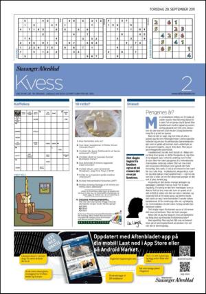 aftenbladet_del2-20110929_000_00_00_040.pdf
