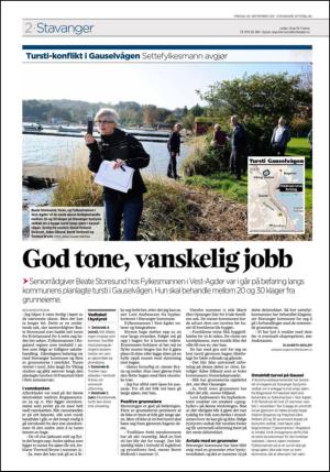 aftenbladet_del2-20110930_000_00_00_002.pdf