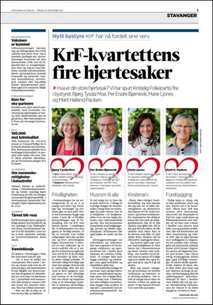 aftenbladet_del2-20110930_000_00_00_003.pdf