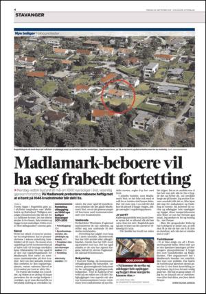 aftenbladet_del2-20110930_000_00_00_004.pdf