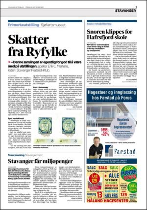 aftenbladet_del2-20110930_000_00_00_005.pdf
