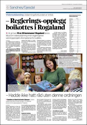 aftenbladet_del2-20110930_000_00_00_006.pdf