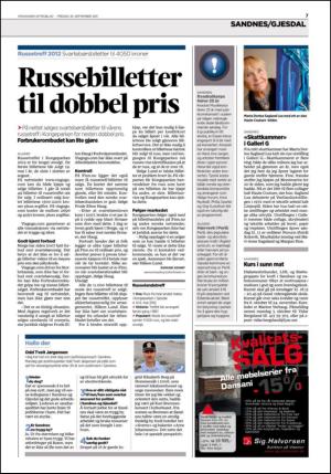 aftenbladet_del2-20110930_000_00_00_007.pdf