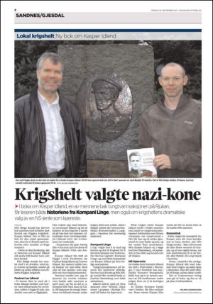 aftenbladet_del2-20110930_000_00_00_008.pdf