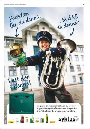 aftenbladet_del2-20110930_000_00_00_009.pdf