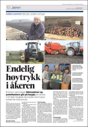 aftenbladet_del2-20110930_000_00_00_010.pdf