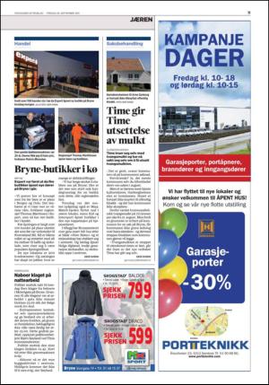 aftenbladet_del2-20110930_000_00_00_011.pdf