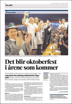 aftenbladet_del2-20110930_000_00_00_012.pdf