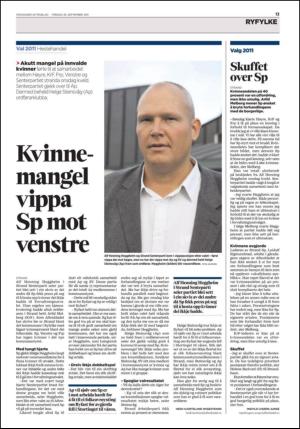 aftenbladet_del2-20110930_000_00_00_013.pdf