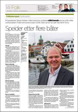 aftenbladet_del2-20110930_000_00_00_014.pdf