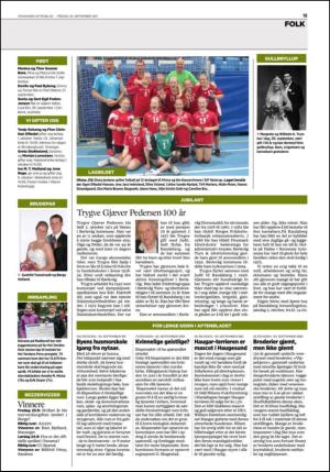 aftenbladet_del2-20110930_000_00_00_015.pdf