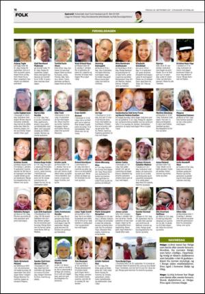 aftenbladet_del2-20110930_000_00_00_016.pdf