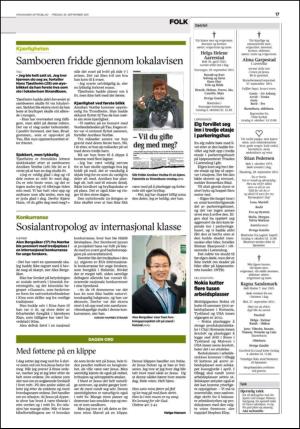 aftenbladet_del2-20110930_000_00_00_017.pdf