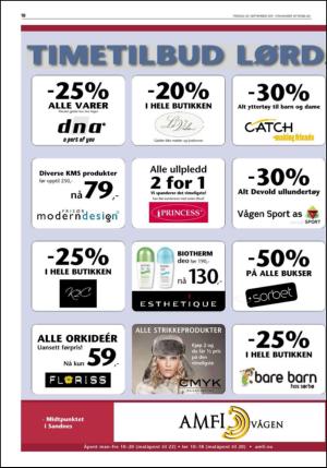 aftenbladet_del2-20110930_000_00_00_018.pdf