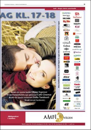 aftenbladet_del2-20110930_000_00_00_019.pdf