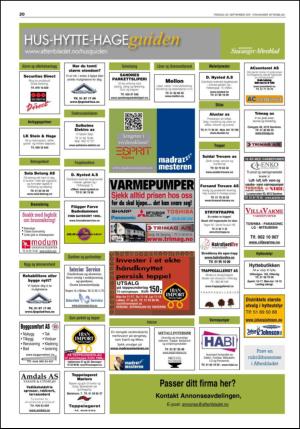 aftenbladet_del2-20110930_000_00_00_020.pdf