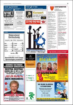 aftenbladet_del2-20110930_000_00_00_021.pdf