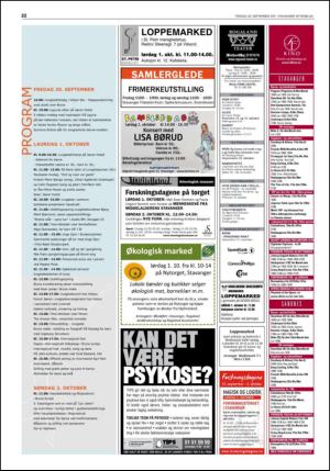 aftenbladet_del2-20110930_000_00_00_022.pdf
