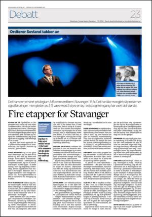 aftenbladet_del2-20110930_000_00_00_023.pdf