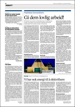 aftenbladet_del2-20110930_000_00_00_024.pdf
