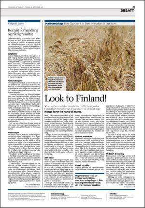 aftenbladet_del2-20110930_000_00_00_025.pdf