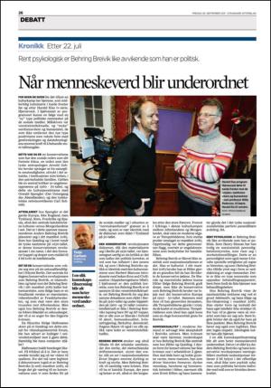 aftenbladet_del2-20110930_000_00_00_026.pdf