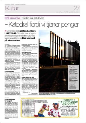 aftenbladet_del2-20110930_000_00_00_027.pdf
