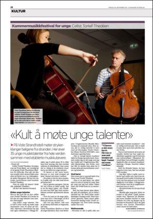 aftenbladet_del2-20110930_000_00_00_028.pdf