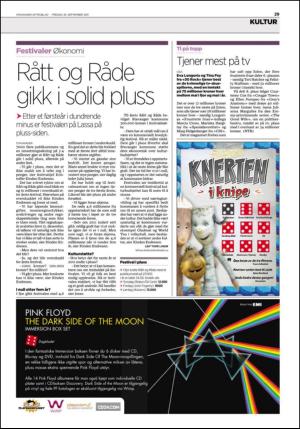 aftenbladet_del2-20110930_000_00_00_029.pdf