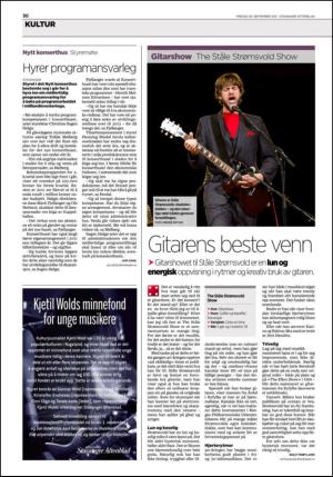 aftenbladet_del2-20110930_000_00_00_030.pdf