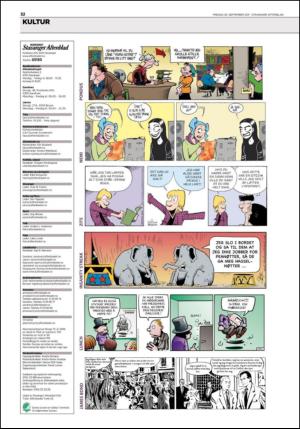 aftenbladet_del2-20110930_000_00_00_032.pdf