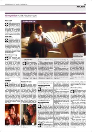 aftenbladet_del2-20110930_000_00_00_033.pdf