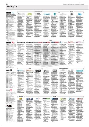 aftenbladet_del2-20110930_000_00_00_034.pdf