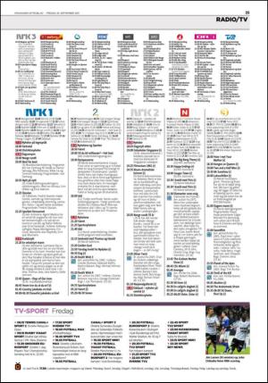 aftenbladet_del2-20110930_000_00_00_035.pdf