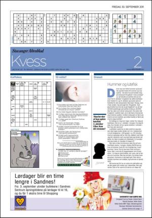 aftenbladet_del2-20110930_000_00_00_036.pdf