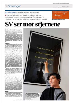 aftenbladet_del2-20111001_000_00_00_002.pdf