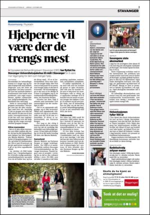 aftenbladet_del2-20111001_000_00_00_003.pdf