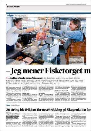aftenbladet_del2-20111001_000_00_00_004.pdf