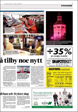 aftenbladet_del2-20111001_000_00_00_005.pdf