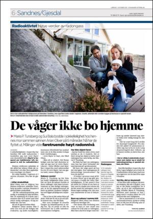 aftenbladet_del2-20111001_000_00_00_006.pdf