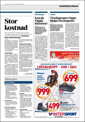 aftenbladet_del2-20111001_000_00_00_007.pdf