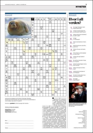 aftenbladet_del2-20111001_000_00_00_009.pdf