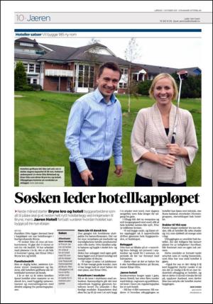 aftenbladet_del2-20111001_000_00_00_010.pdf