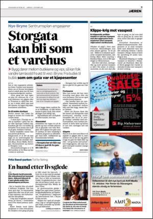 aftenbladet_del2-20111001_000_00_00_011.pdf