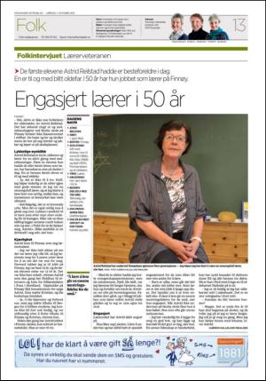 aftenbladet_del2-20111001_000_00_00_013.pdf