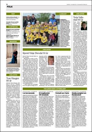 aftenbladet_del2-20111001_000_00_00_014.pdf