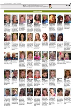 aftenbladet_del2-20111001_000_00_00_015.pdf